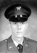 CPL WILLIAM H KUSCH CPL WILLIAM H KUSCH