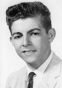 SGT JOSEPH G KUSICK SGT JOSEPH G KUSICK