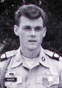 SP4 LAWRENCE R KUSILEK SP4 LAWRENCE R KUSILEK