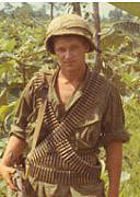 CPL LAWRENCE D KUTCHEY CPL LAWRENCE D KUTCHEY