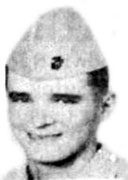 LCPL ROBERT J KUZMANKO LCPL ROBERT J KUZMANKO