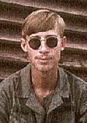 SP4 JACOB C LAAN SP4 JACOB C LAAN