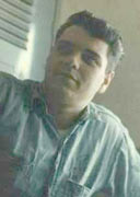 PO3 EDWARD L LA BARR PO3 EDWARD L LA BARR