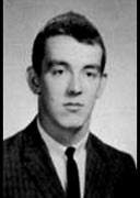 PFC ROBERT B LABBE PFC ROBERT B LABBE