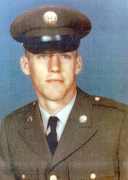 PFC FRANK J LACEY PFC FRANK J LACEY