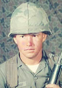 CPL ROBERT L LA COMBE CPL ROBERT L LA COMBE