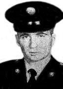 SSG PAUL D LACROIX SSG PAUL D LACROIX