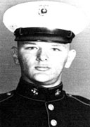 PFC GEORGE D LACUS, Jr PFC GEORGE D LACUS, Jr