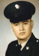 PFC REX A LA DUKE PFC REX A LA DUKE