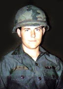 CPL WILLIAM T LAFIELD, Jr CPL WILLIAM T LAFIELD, Jr