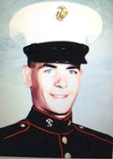 CPL RICHARD L LA FLAIR CPL RICHARD L LA FLAIR