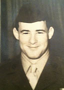 CPL ROLAND R LAFOND CPL ROLAND R LAFOND