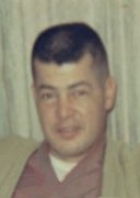 SSG PHILLIP D LAFRAMBOISE SSG PHILLIP D LAFRAMBOISE