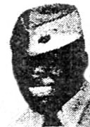 SSG ROBERT H LAGRAND SSG ROBERT H LAGRAND