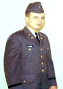 CWO WILLIAM J LA GRAND CWO WILLIAM J LA GRAND