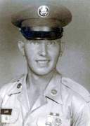 SGT CLYDE D LAHR SGT CLYDE D LAHR