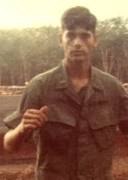 1LT JAMES W LAHTI 1LT JAMES W LAHTI