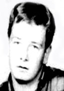 SGT JOHN E LAIPPLE SGT JOHN E LAIPPLE