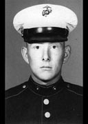 PFC JAMES B LAIRD PFC JAMES B LAIRD