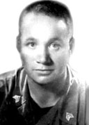 SGT ROBERT M LAIRD SGT ROBERT M LAIRD