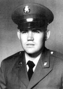 CPL ROBERT W LAIS CPL ROBERT W LAIS
