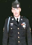 SSG HELMUT G LAKASZUS SSG HELMUT G LAKASZUS