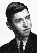 CPL RONALD F LAKE CPL RONALD F LAKE