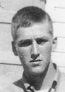SP4 CARL J LAKER SP4 CARL J LAKER
