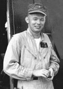 CAPT GEORGE L LAKEY CAPT GEORGE L LAKEY