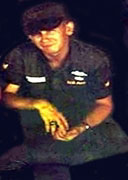 CPL HOWARD W LAKEY CPL HOWARD W LAKEY