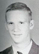 2NDLT JOHN H LAKIN 2NDLT JOHN H LAKIN