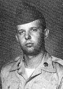 CPL EDWARD J LAKWA CPL EDWARD J LAKWA