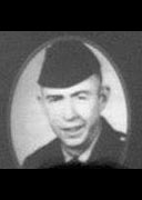 SGT EDWARD B LAMA SGT EDWARD B LAMA