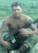 LCPL CECIL W LAMBERT LCPL CECIL W LAMBERT