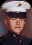 PFC LARRY R LAMBERT PFC LARRY R LAMBERT