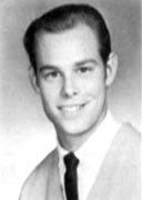 SP5 PAUL B LAMBERTSON SP5 PAUL B LAMBERTSON