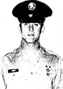 SGT CHARLES M LAMBY SGT CHARLES M LAMBY