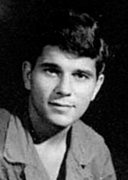 SGT RICHARD A LAMEIRAS SGT RICHARD A LAMEIRAS