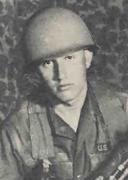 CPL MARIO LAMELZA CPL MARIO LAMELZA