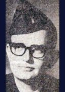 1LT STUART B LAMKIN 1LT STUART B LAMKIN