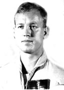 1STLT DONALD G LAMMERS 1STLT DONALD G LAMMERS
