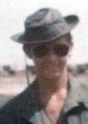 PFC EDWARD D LAMOREUX PFC EDWARD D LAMOREUX