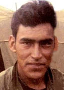 PFC PEDRO L LAMOURT-TOSADO PFC PEDRO L LAMOURT-TOSADO