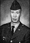 CPL ARLYN L LAMPERT CPL ARLYN L LAMPERT