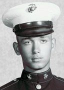 PFC LARRY G LAMPHIER PFC LARRY G LAMPHIER