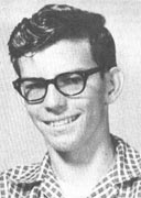 PFC EDDIE L LANCASTER PFC EDDIE L LANCASTER