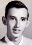 SP4 LARRY G LANCE SP4 LARRY G LANCE
