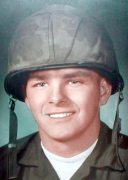 LCPL JOHN J LANDOR LCPL JOHN J LANDOR