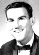 PFC JOSEPH R LANDRY PFC JOSEPH R LANDRY