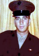 LCPL AUSTIN C LANE LCPL AUSTIN C LANE
